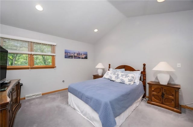 124 Oak Dr, Saxonburg, PA 16056 - photo 14
