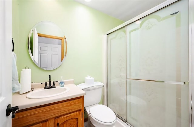 124 Oak Dr, Saxonburg, PA 16056 - photo 16