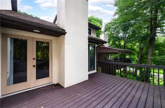 124 Oak Dr, Saxonburg, PA 16056 - photo 20