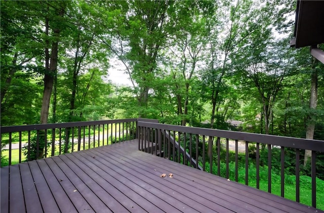 124 Oak Dr, Saxonburg, PA 16056 - photo 21