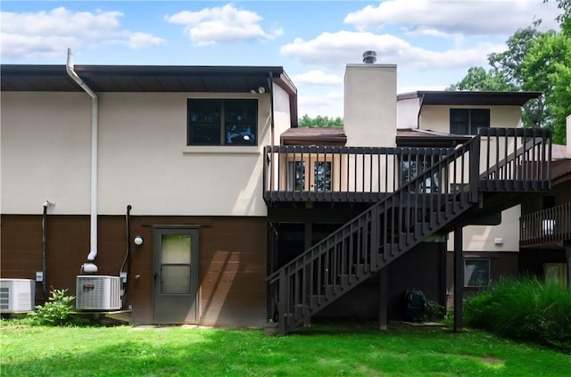 124 Oak Dr, Saxonburg, PA 16056 - photo 22