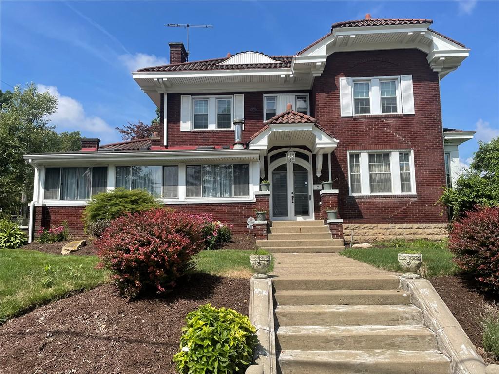3116 Brownsville Rd, Brentwood, PA 15227 - photo 1