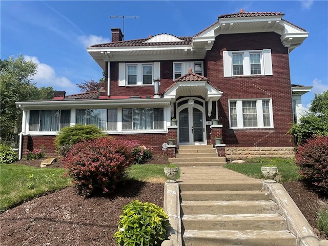 3116 Brownsville Rd, Brentwood, PA 15227 - photo 1