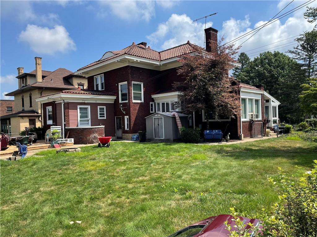 3116 Brownsville Rd, Brentwood, PA 15227 - photo 2