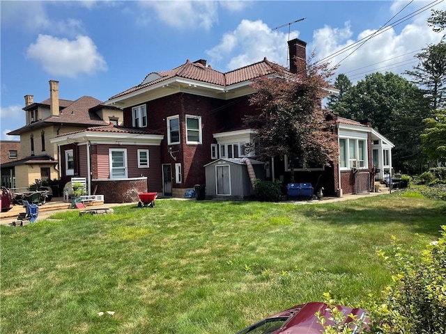 3116 Brownsville Rd, Brentwood, PA 15227 - photo 2