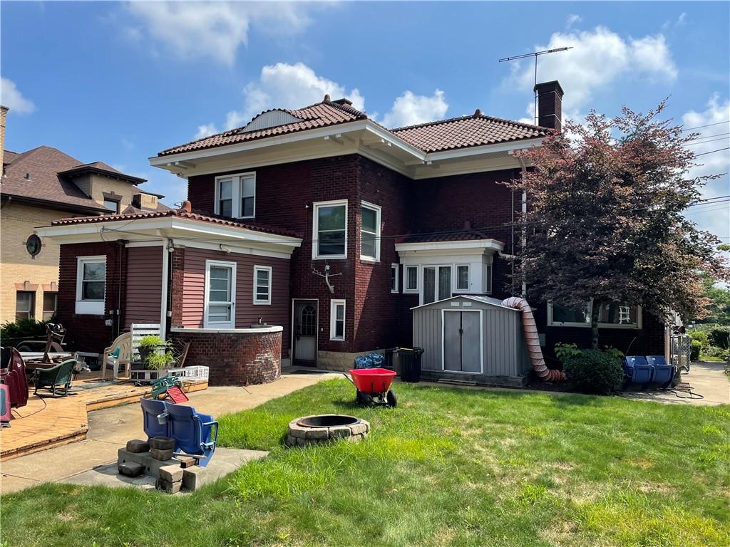 3116 Brownsville Rd, Brentwood, PA 15227 - photo 3