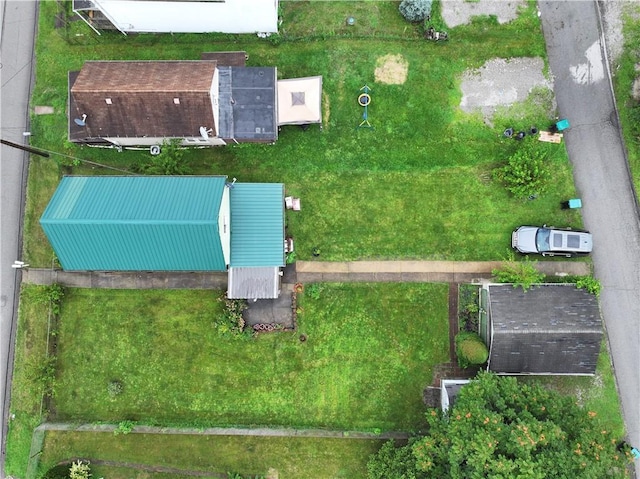 150 Charles St, Canton Twp, PA 15301 - photo 20
