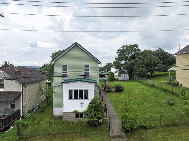 150 Charles St, Canton Twp, PA 15301 - photo 22
