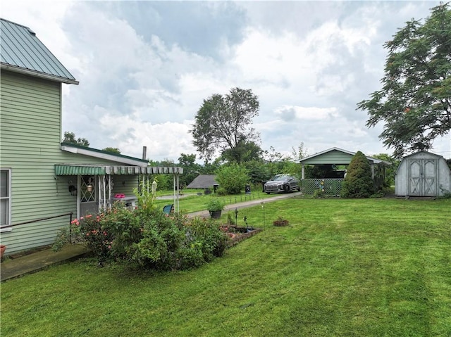 150 Charles St, Canton Twp, PA 15301 - photo 4