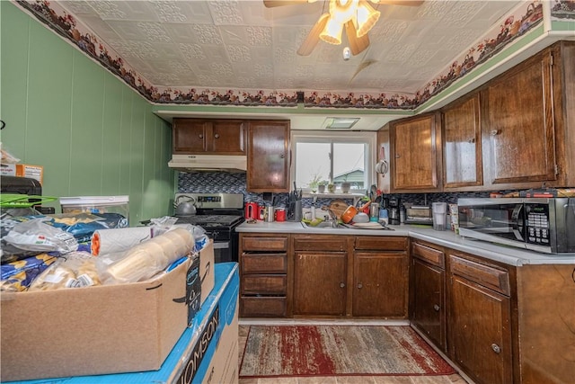 150 Charles St, Canton Twp, PA 15301 - photo 5