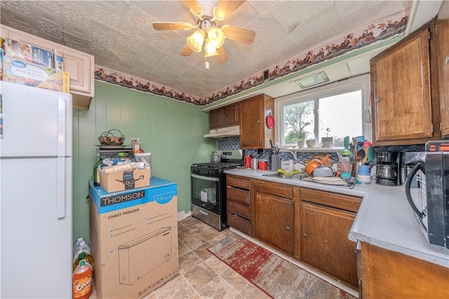 150 Charles St, Canton Twp, PA 15301 - photo 6