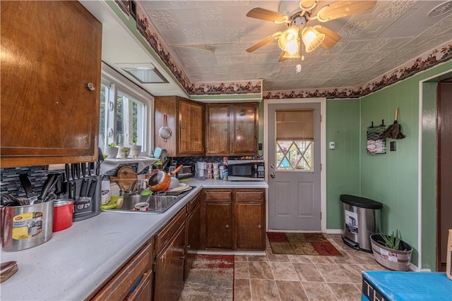 150 Charles St, Canton Twp, PA 15301 - photo 7