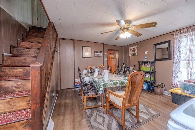 150 Charles St, Canton Twp, PA 15301 - photo 8