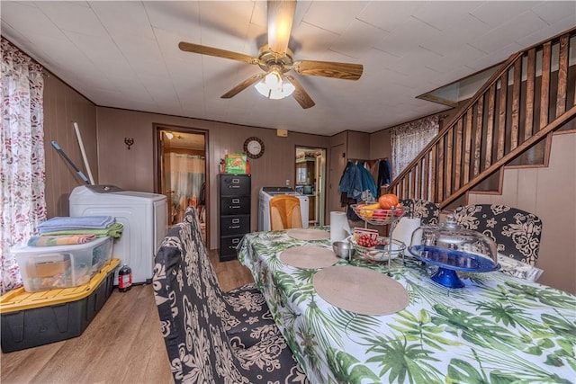 150 Charles St, Canton Twp, PA 15301 - photo 9