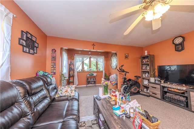 150 Charles St, Canton Twp, PA 15301 - photo 10