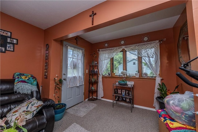 150 Charles St, Canton Twp, PA 15301 - photo 12