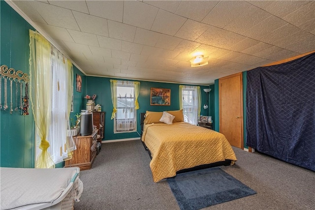 150 Charles St, Canton Twp, PA 15301 - photo 14