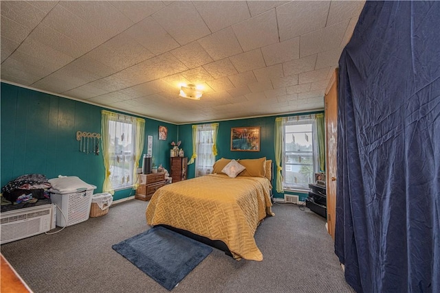 150 Charles St, Canton Twp, PA 15301 - photo 15