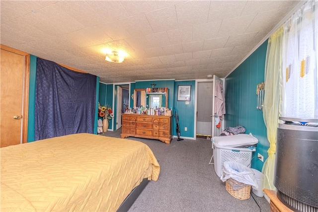 150 Charles St, Canton Twp, PA 15301 - photo 16