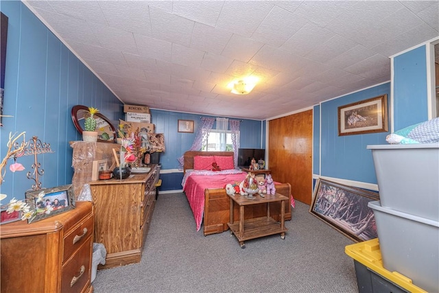 150 Charles St, Canton Twp, PA 15301 - photo 17