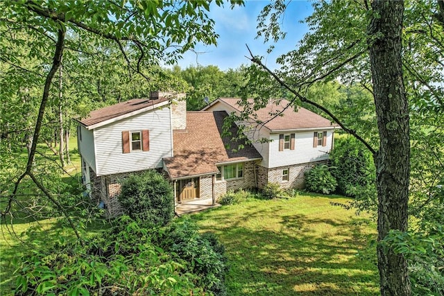 549 Kinsman Rd, Green Twp, PA 16134 - photo 2