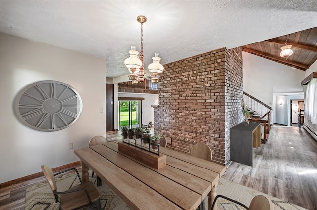 549 Kinsman Rd, Green Twp, PA 16134 - photo 16