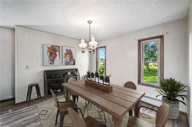 549 Kinsman Rd, Green Twp, PA 16134 - photo 18