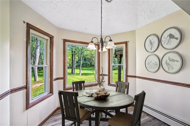 549 Kinsman Rd, Green Twp, PA 16134 - photo 20