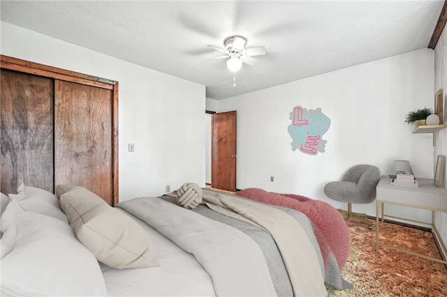 549 Kinsman Rd, Green Twp, PA 16134 - photo 25
