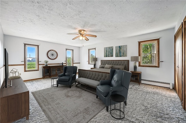 549 Kinsman Rd, Green Twp, PA 16134 - photo 22
