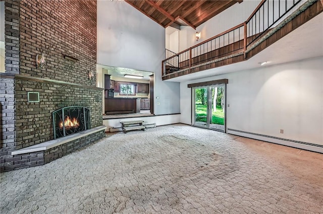 549 Kinsman Rd, Green Twp, PA 16134 - photo 8