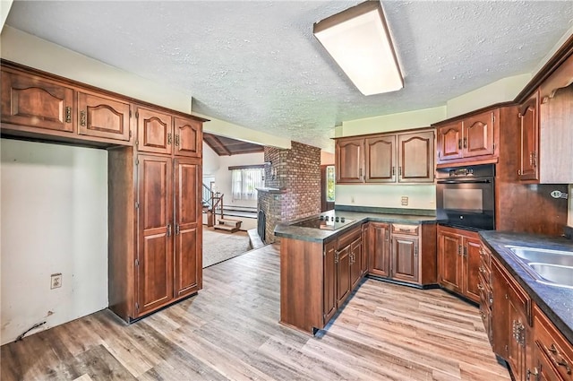 549 Kinsman Rd, Green Twp, PA 16134 - photo 33