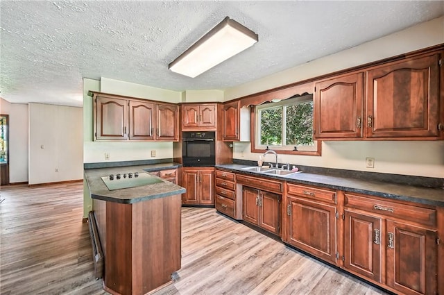 549 Kinsman Rd, Green Twp, PA 16134 - photo 34