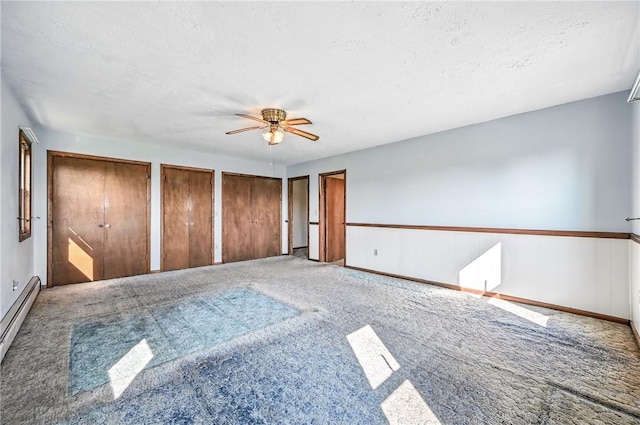 549 Kinsman Rd, Green Twp, PA 16134 - photo 24