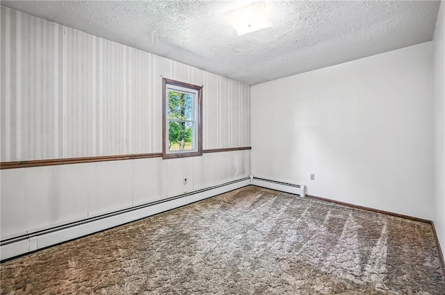549 Kinsman Rd, Green Twp, PA 16134 - photo 30