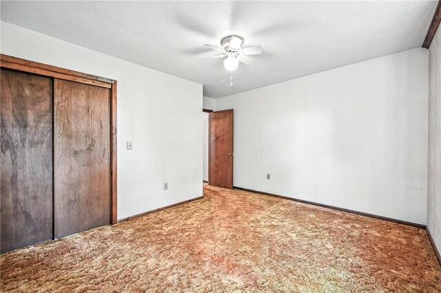 549 Kinsman Rd, Green Twp, PA 16134 - photo 26