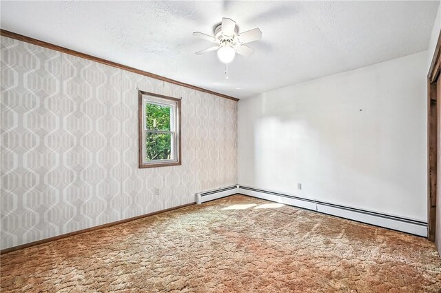 549 Kinsman Rd, Green Twp, PA 16134 - photo 28