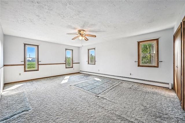 549 Kinsman Rd, Green Twp, PA 16134 - photo 23