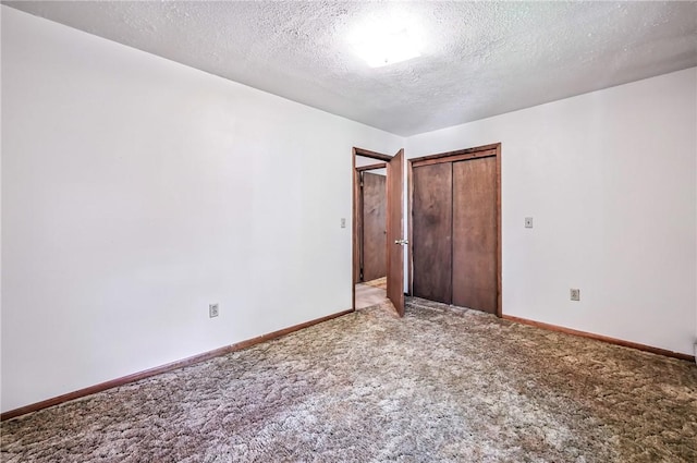 549 Kinsman Rd, Green Twp, PA 16134 - photo 32