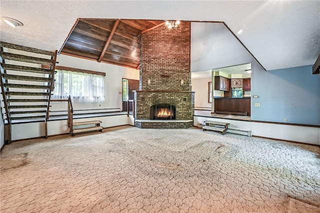 549 Kinsman Rd, Green Twp, PA 16134 - photo 4