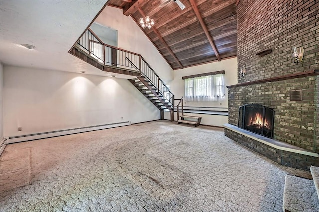 549 Kinsman Rd, Green Twp, PA 16134 - photo 6