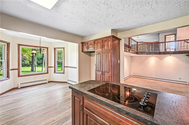 549 Kinsman Rd, Green Twp, PA 16134 - photo 36
