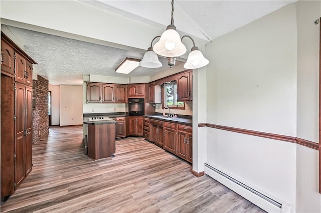 549 Kinsman Rd, Green Twp, PA 16134 - photo 37