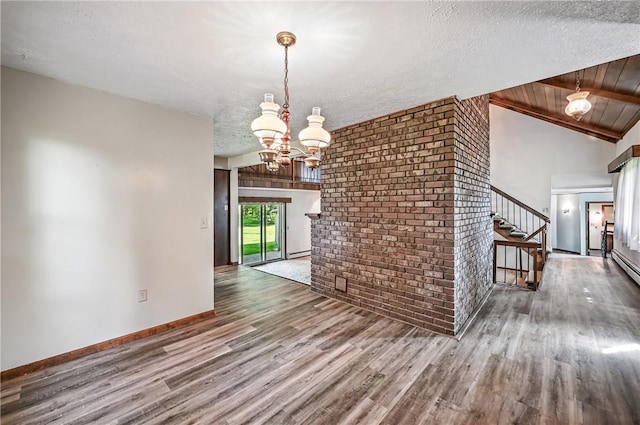 549 Kinsman Rd, Green Twp, PA 16134 - photo 17
