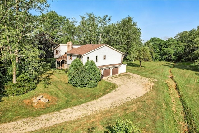 549 Kinsman Rd, Green Twp, PA 16134 - photo 48