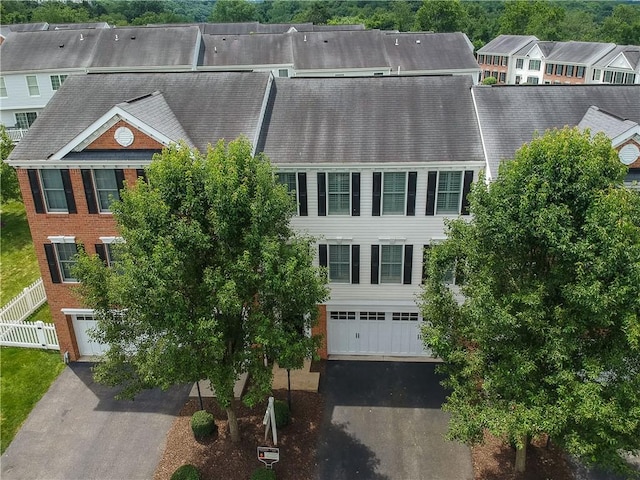 271 Overlook Ct, Robinson Twp, PA 15108 - photo 2