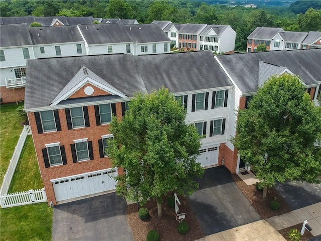 271 Overlook Ct, Robinson Twp, PA 15108 - photo 3