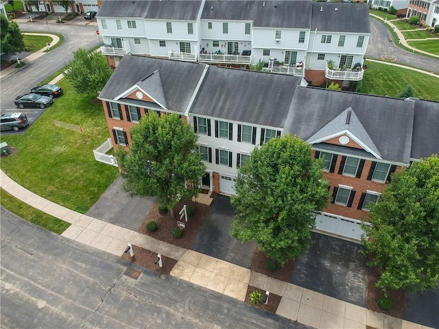 271 Overlook Ct, Robinson Twp, PA 15108 - photo 24