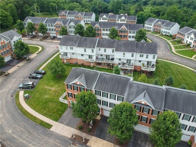271 Overlook Ct, Robinson Twp, PA 15108 - photo 25
