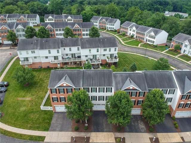 271 Overlook Ct, Robinson Twp, PA 15108 - photo 23